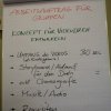 03 Theorie